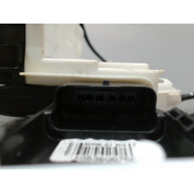 SYSTEME CONDAMNATION AVANT DROIT CITROEN DS3 2009-...