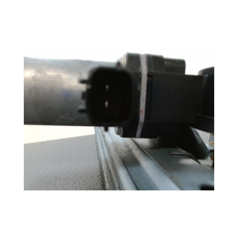 MECANISME+MOTEUR LEVE-GLACE AVANT DROIT RENAULT ZOE