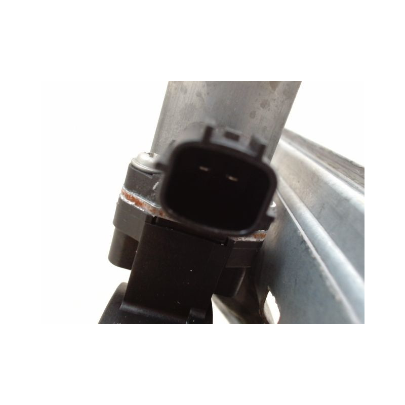 MECANISME+MOTEUR LEVE-GLACE ARRIERE DROIT RENAULT ZOE