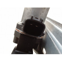 MECANISME+MOTEUR LEVE-GLACE ARRIERE DROIT RENAULT ZOE