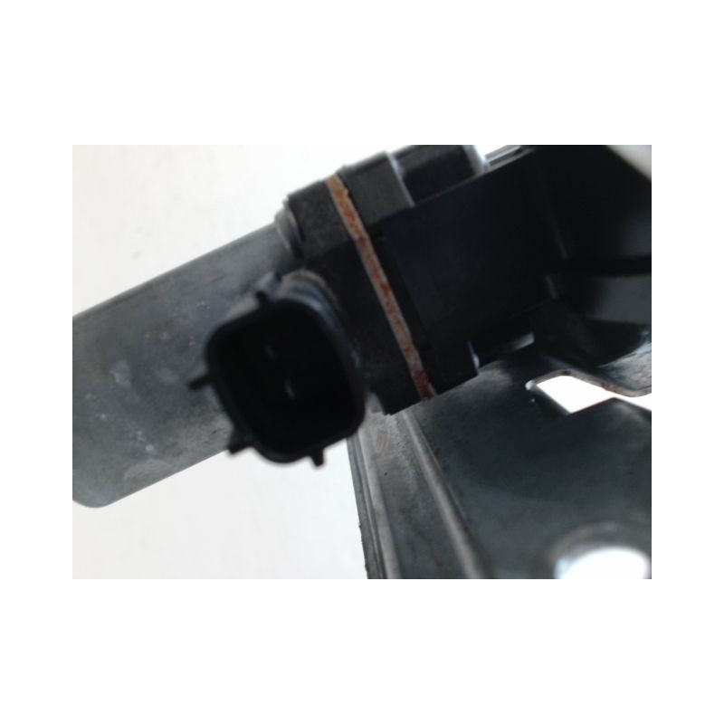 MECANISME+MOTEUR LEVE-GLACE ARRIERE GAUCHE RENAULT ZOE