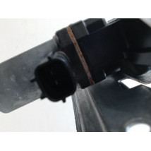 MECANISME+MOTEUR LEVE-GLACE ARRIERE GAUCHE RENAULT ZOE