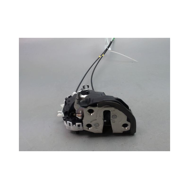 SYSTEME CONDAMNATION ARRIERE GAUCHE TOYOTA YARIS II 2010-