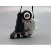 SYSTEME CONDAMNATION ARRIERE GAUCHE TOYOTA YARIS II 2010-