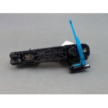 POIGNEE EXTERIEURE PORTE ARRIERE GAUCHE TOYOTA YARIS II 2010-