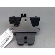 SERRURE HAYON  FORD FOCUS II Phase 1 2004-2007