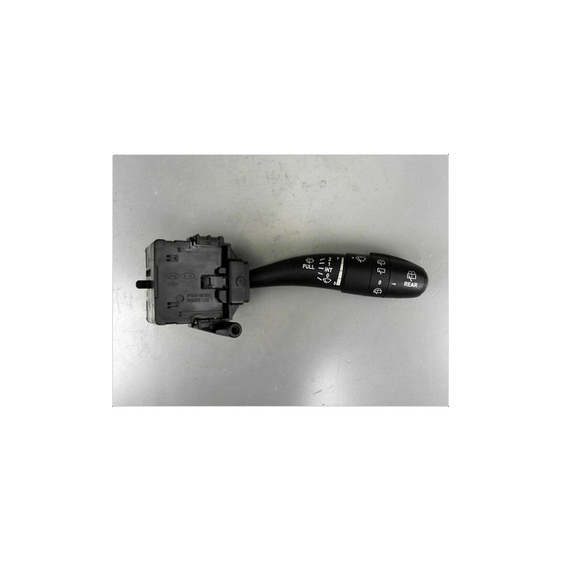 COMMANDE ESSUIE GLACE KIA PRO CEE´D 08-11