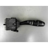 COMMANDE ESSUIE GLACE KIA PRO CEE´D 08-11