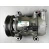 COMPRESSEUR AIR CONDITIONNE FORD FUSION