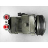 COMPRESSEUR AIR CONDITIONNE FORD FUSION