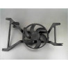 MOTEUR VENTILATEUR RADIATEUR DACIA SANDERO 08-12