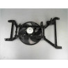 MOTEUR VENTILATEUR RADIATEUR DACIA SANDERO 08-12
