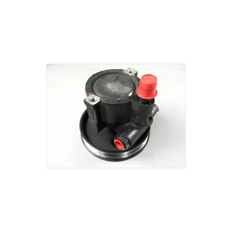 POMPE DIRECTION ASSISTEE DACIA SANDERO 08-12