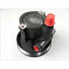 POMPE DIRECTION ASSISTEE DACIA SANDERO 08-12