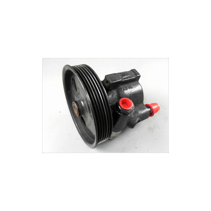 POMPE DIRECTION ASSISTEE DACIA SANDERO 08-12