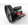POMPE DIRECTION ASSISTEE DACIA SANDERO 08-12