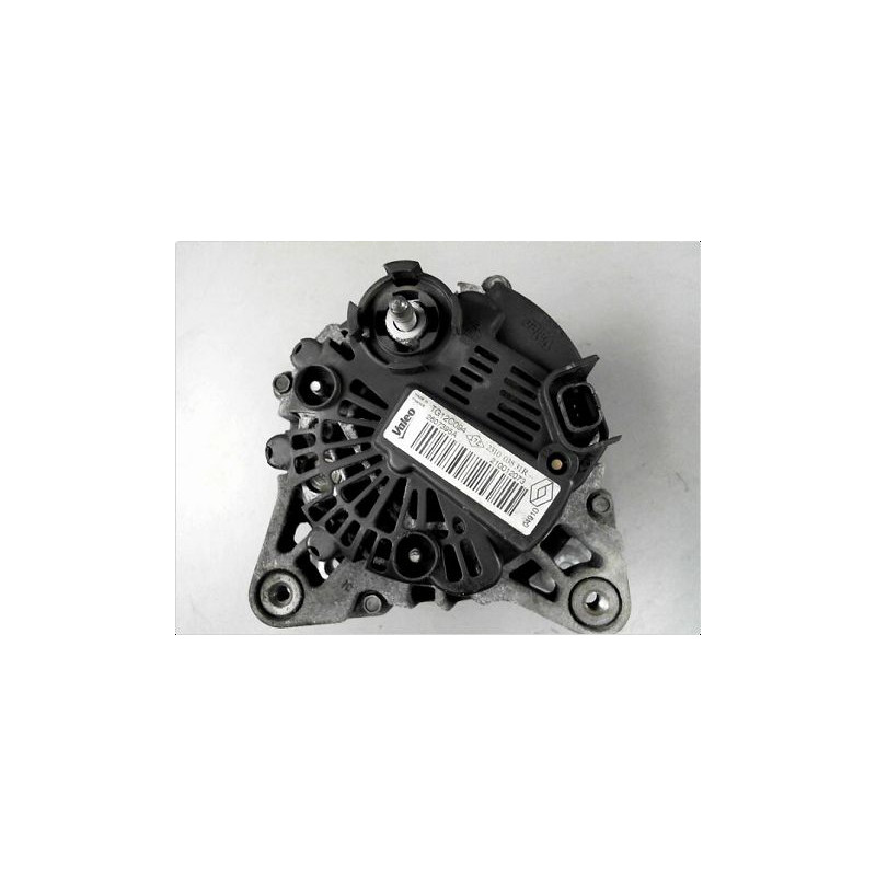 ALTERNATEUR DACIA SANDERO 08-12
