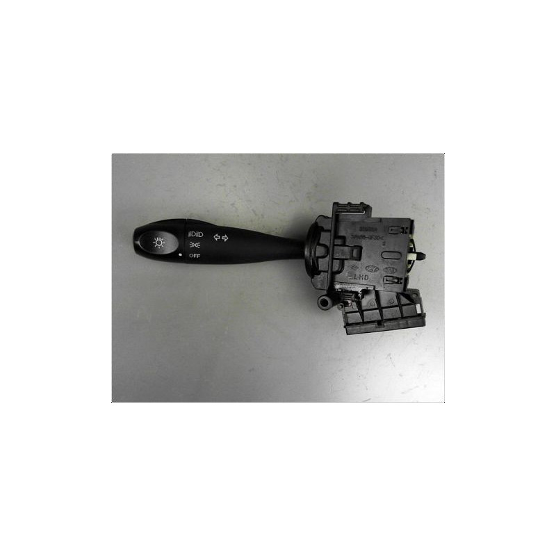 COMMANDE CLIGNOTANT HYUNDAI GETZ 02-05