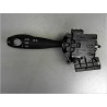 COMMANDE CLIGNOTANT HYUNDAI GETZ 02-05