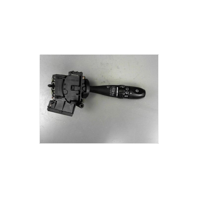 COMMANDE ESSUIE GLACE HYUNDAI GETZ 02-05