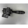 COMMANDE ESSUIE GLACE HYUNDAI GETZ 02-05
