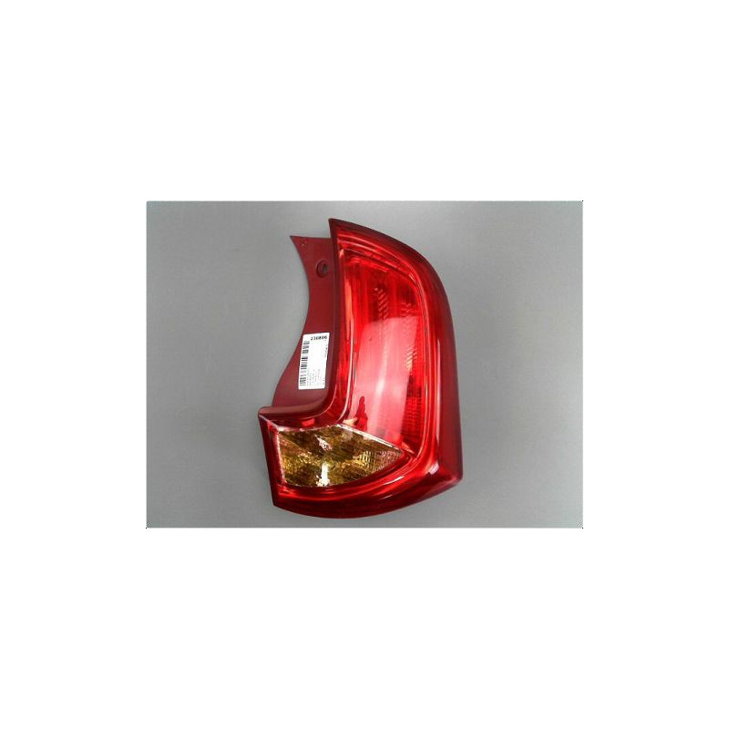 FEU ARRIERE GAUCHE  KIA PICANTO