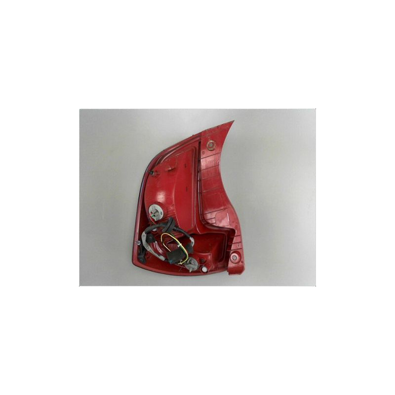 FEU ARRIERE GAUCHE  KIA PICANTO