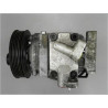 COMPRESSEUR AIR CONDITIONNE KIA PICANTO