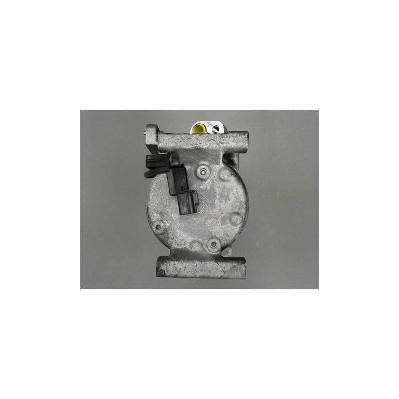 COMPRESSEUR AIR CONDITIONNE KIA PICANTO