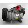 COMPRESSEUR AIR CONDITIONNE KIA PICANTO