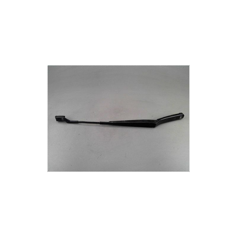 BRAS ESSUIE-GLACE AVANT GAUCHE VOLKSWAGEN EOS C-C