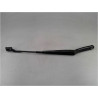 BRAS ESSUIE-GLACE AVANT GAUCHE VOLKSWAGEN EOS C-C