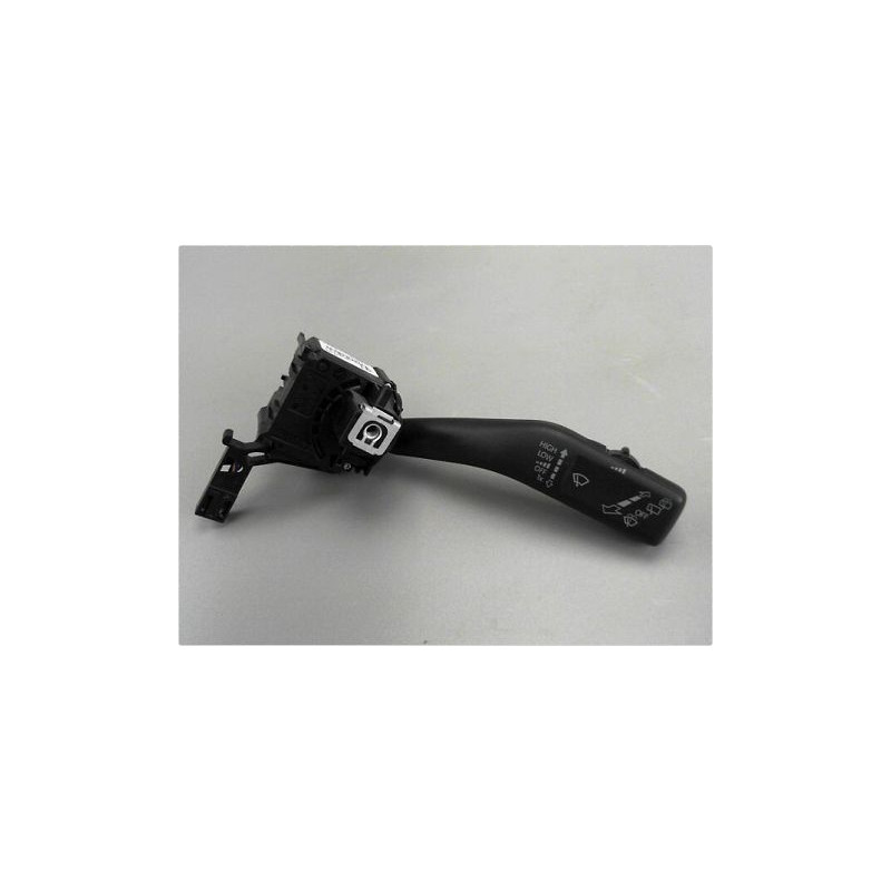 COMMANDE ESSUIE GLACE VOLKSWAGEN GOLF VI 08-13