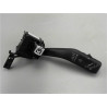 COMMANDE ESSUIE GLACE VOLKSWAGEN GOLF VI 08-13