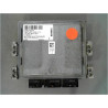 CALCULATEUR MOTEUR FORD FIESTA 08-12