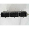 CALCULATEUR MOTEUR FORD FIESTA 08-12