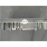 CALCULATEUR MOTEUR FORD FIESTA 08-12