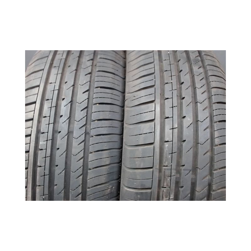 Pneu WINRUN R380 165 65 14 79 T