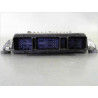 CALCULATEUR MOTEUR CITROEN C3 2002-2005