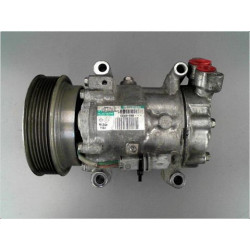 COMPRESSEUR AIR CONDITIONNE