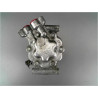 COMPRESSEUR AIR CONDITIONNE RENAULT CLIO III PH.1 05-09