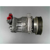COMPRESSEUR AIR CONDITIONNE RENAULT CLIO III PH.1 05-09