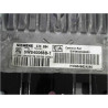 CALCULATEUR MOTEUR CITROEN C3 2002-2005