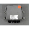 CALCULATEUR MOTEUR CITROEN C3 2002-2005