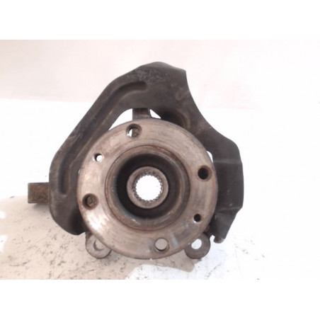 PIVOT AVANT GAUCHE RENAULT CLIO III 2010-