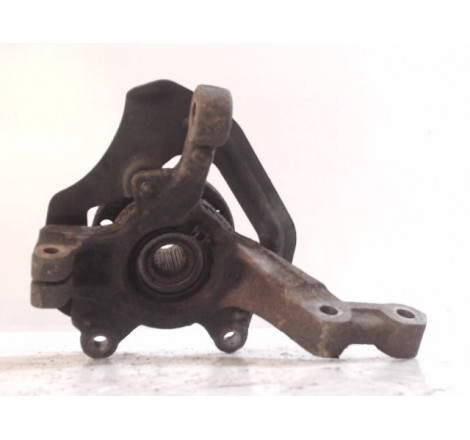 PIVOT AVANT GAUCHE RENAULT CLIO III 2010-