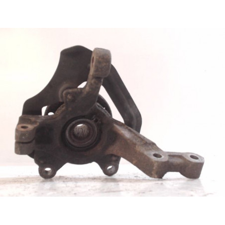 PIVOT AVANT GAUCHE RENAULT CLIO III 2010-