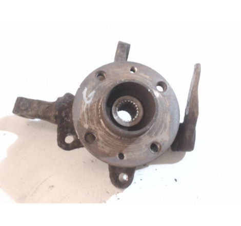 PIVOT AVANT GAUCHE RENAULT CLIO II PH.2 01-06