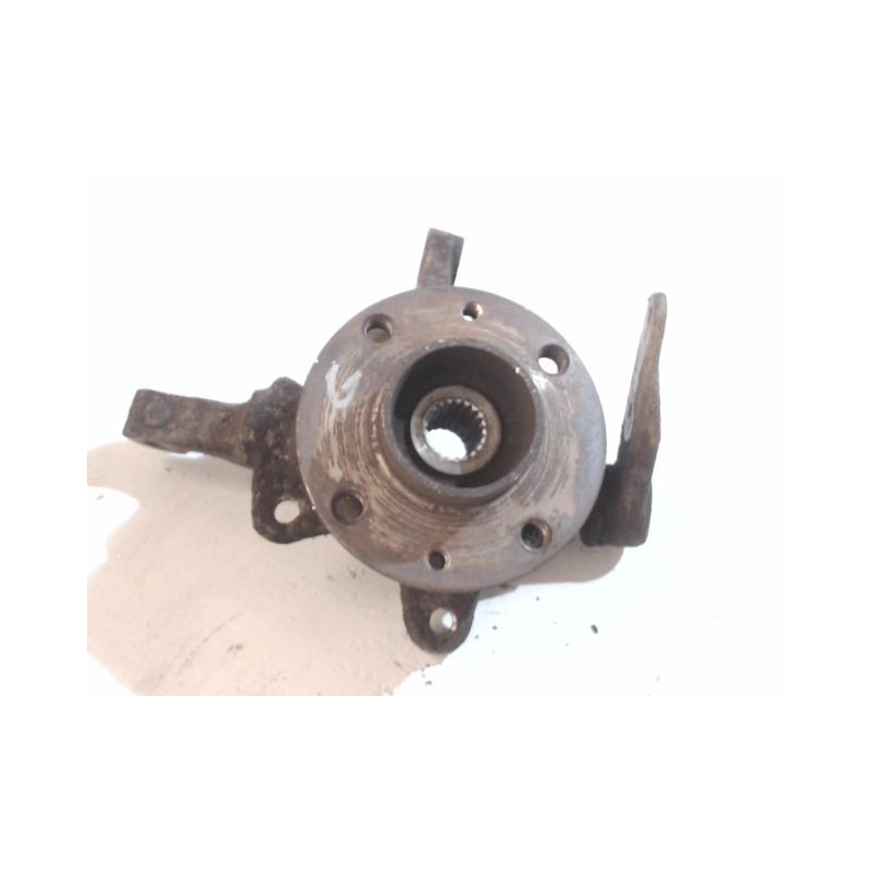 PIVOT AVANT GAUCHE RENAULT CLIO II PH.2 01-06