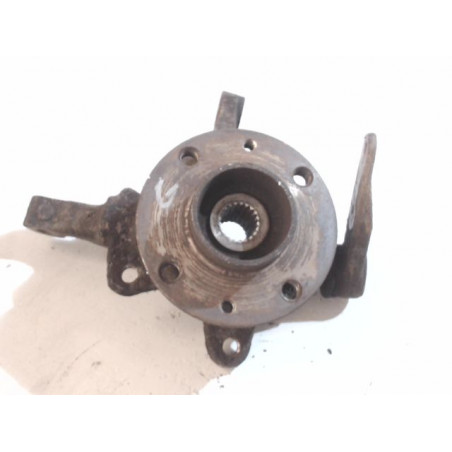 PIVOT AVANT GAUCHE RENAULT CLIO II PH.2 01-06